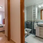 Appartement Vistas A Dos Mares Km10 Isla Grosa 2dormitorios La Manga del Mar Menor